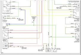 Automobile volkswagen 1998 jetta main diagrams. Wiring Diagram For 98 Vw Jetta Wiring Diagram Res Fast Format C Fast Format C Ilristorantelabarca It