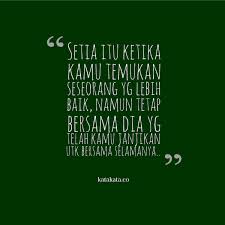 We did not find results for: Kata Bijak Nasehat Untuk Anak Muda Qwerty