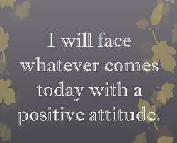 Check spelling or type a new query. Positive Status For Inspiration Motivation 200 Positive Attitude Statuses