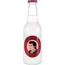 You can find out more about which cookies we are using or switch them off in settings. Tonica Thomas Henry Ginger Beer 20cl Caja 24 Botellas 1898 Drinks Boutique