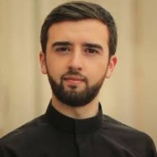 Listen to Mesut.Kurtis Ataytu.Bithanbi by Maher Zain Love in Islamic  playlist online for free