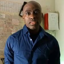 forensicsweirdo #publicspeaking