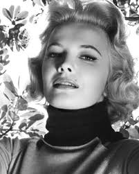 Remembering the beautiful, gorgeous and talented Gena Rowlands 😇❤️‍🩹