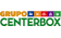 Logo de DISTRIBUIDORA DE ALIMENTOS ALBUQUERQUE LTDA