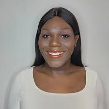 TEXAS HOLD 'EM and 16 CARRIAGES out now