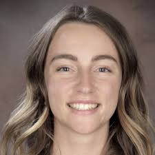 Protocol improvements to avoid RNA degradation in single nuclei?