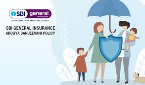 Sbi policy status process here. Sbi General Insurance Arogya Sanjeevani Policy Features Benefits Buy Renew