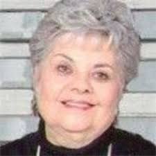 Kathryn Butcher Obituary February 18, 2007