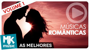 Seleção das melhores músicas românticas das antigas. Wypluc Posypac Interwal Musica Romantica Brasileira Mais Tocada Rozdzial Telemacos Prefiks