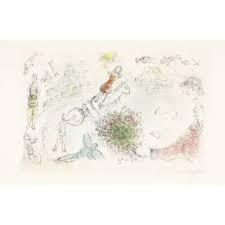 Ralph Reuben STUBBS (1826-1879) Value, Worth, Auction Prices, Estimate,  Buy, Sell