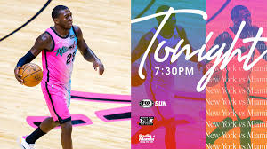 ¿no te gustaría ver tus artículos personales personalizados con este archivo digital? Miami Heat On Twitter Our Longtime Friends From New York Are In Town Tonight