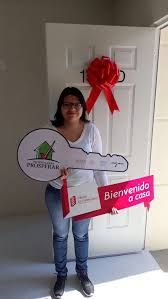 En ese sentido karina oliva calificó el cargo por el cual postula como clave. Karina Olivas Parra Karinaolivaspa5 Twitter