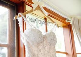 There are many gifting ideas for the bride right from classic gifts to. 30 Bridal Shower Gift Ideas For The Bride Best Wedding Shower Gifts