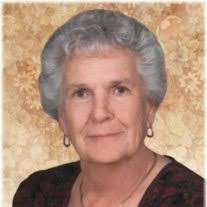 Rymer, Kay (Varnell)