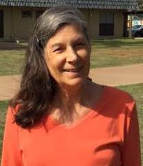 The Island Vegetarian