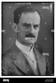 Hampton mayor hi-res stock photography and images