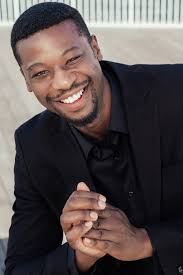 Edward Washington's Instagram, Twitter & Facebook