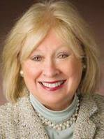 Chevy Chaser Magazine, July 2024 by Smiley Pete Publishing