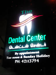Shop Name Board Makers In Chennai 5 Signage Board Led Sign Board Signage Signs