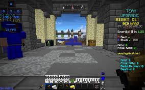 How to install 5zig modhow to install 5zig mod with optifineyo guys this is a tutorial of me telling you how to install the 5zig mod which is a armor hud wit. Labymod Hunger Health Armour Exp Bar Glitch Hypixel Minecraft Server And Maps