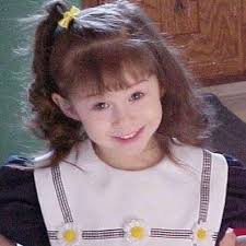 Tiffany Nicole (@tiffanynicole711) • Instagram photos and videos