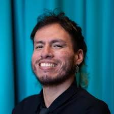 Profil de Fran Ponce (fponcesilva)