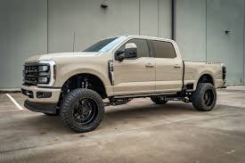 Image result for Arizona Beige 2024 Ford