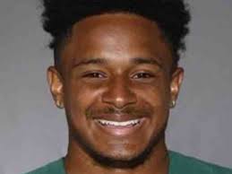 Fundraiser for Michelle Wilson by Kohen Hayes : For The Family Of Nick  Blakely