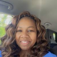 300+ "Nakia" profiles