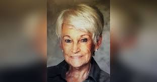 Ina Morton's Instagram, Twitter & Facebook