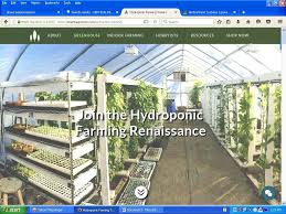 Zipgrow Nigeria Reviews Facebook