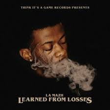 Stacy Keith's Instagram, Twitter & Facebook