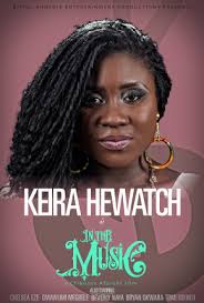 FILMS SHOWING @gdcinemas Lagos,Port Harcourt & Enugu: March 27