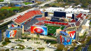Cbs received $336 million in ad volume for their last super bowl broadcast in 2019, though that may change for super bowl 2021 thanks to the. Bvqitjcm5y8xfm