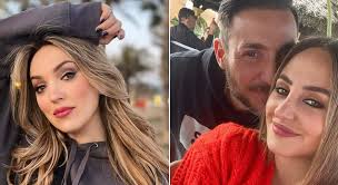 Antonio David Flores cumple años en plena tormenta Riesco: la felicitación  de Rocío Flores