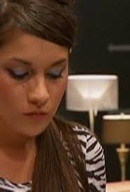 The Real World" It's a Wrap (TV Episode 2008)