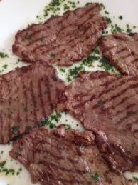 We did not find results for: Battuta Di Cavallo Mamma Che Buono