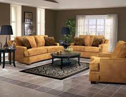 Don T Buy All Matching Furniture Furniture Home Matching Furniture