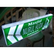 Neon box logo, neon box lingkaran, neon box lombok, neon box lion air, neon box led jakarta, neon box leeds, neon box masjid, neon box contoh plang nama neon box acrylic lampu led fs point. Neon Box Letter Huruf Timbul Sambungan Shopee Indonesia