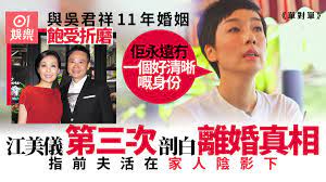 這 人民幣 和 新台幣 轉換器 是最新的 匯率從 六月 27, 2021. 5z0kvbps8sgjjm