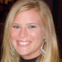 Tim Ussery Email & Phone Number