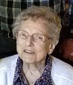Obituaries Search for louise west