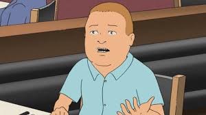 Johnny Hardwick, Voice Actor for Dale