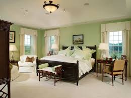 Decorating A Mint Green Bedroom Ideas Inspiration Mint Green Bedroom Light Green Bedrooms Green Bedroom Walls