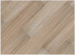 Tiles, laminates and hardwood floors. Best Flooring From Consumer Reports Tests