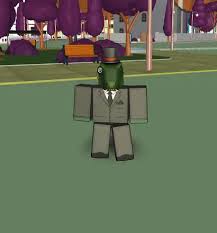 Star Platinum Over Heaven On Project Jojo Originally created by fog creek software in 2011. star platinum over heaven on project jojo