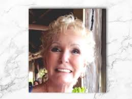 Bettina Carroll Smith