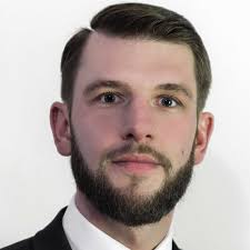 The swift code of deutsche bank ag in paderborn, germany is deutde3b472. Alexander Liebau Filialdirektor Deutsche Bank Privat Und Geschaftskunden Ag Xing