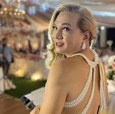 Mga kaTubong San Miguel! Pabor ba kayo na ipagbawal ang pagsusuot ng  maiksing shorts sa pampublikong lugar? Sa Caloocan City, bawal ito dahil  mayroon silang ordinansa na nagbabawal sa pagsusuot ng maiksing