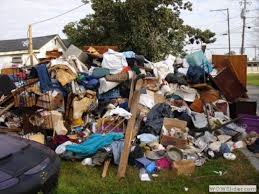 Junk Removal Junk Hauling Junk Furniture Removal Cleanout Appliance Disposal Furniture Pick Up Trash Waste Ru Junk Removal Junk Removal Service Rubbish Removal